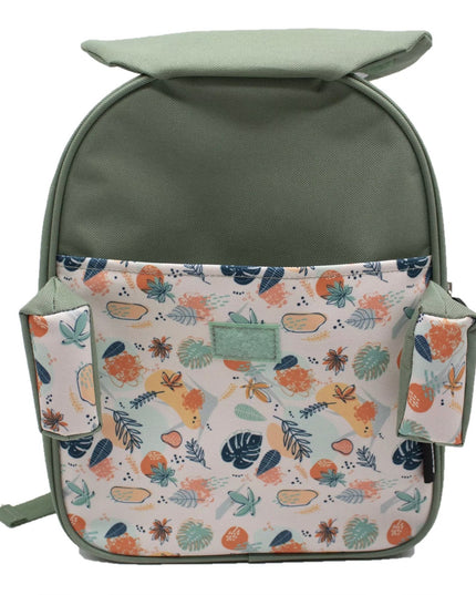 Sac à dos - Le Paresseux