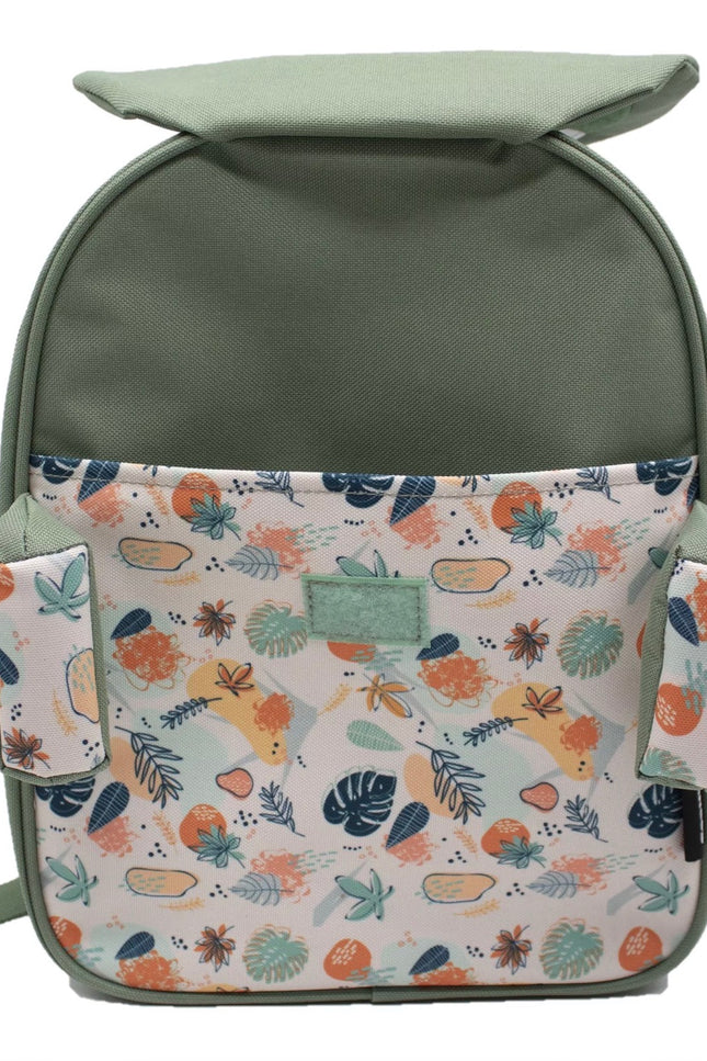 Sac à dos - Le Paresseux