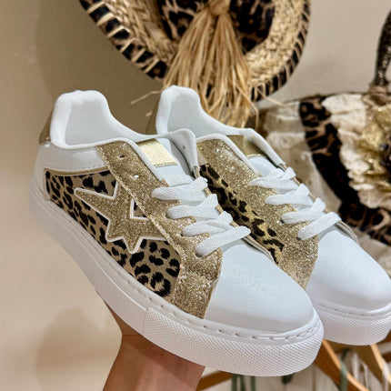 Basket - Savanna