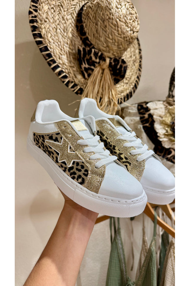 Basket - Savanna