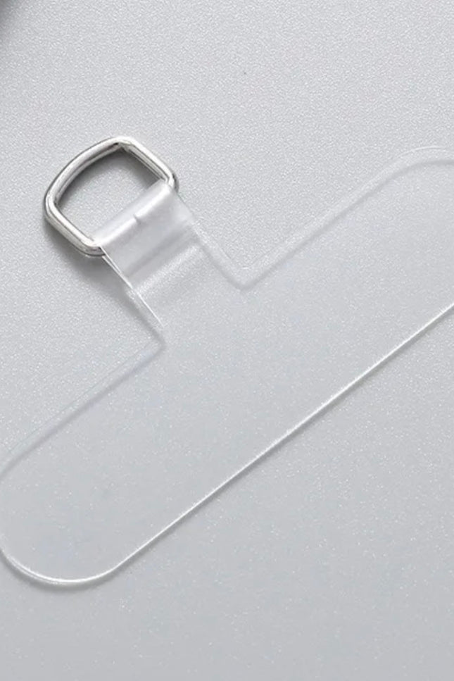 Adaptateur Chaîne de téléphone