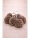 Marron
