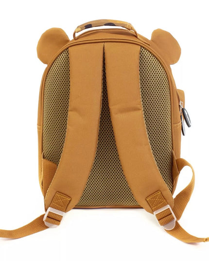 Sac à dos - Tigre
