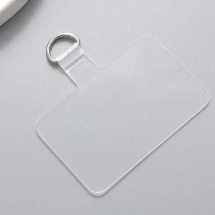 Collection image for: Les chaînes de téléphone