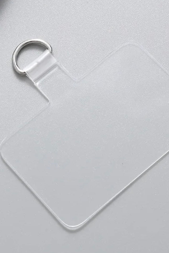 Adaptateur Chaîne de téléphone
