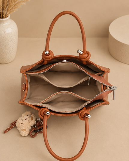 Sac Athéna  - Camel