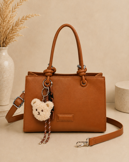 Sac Athéna  - Camel