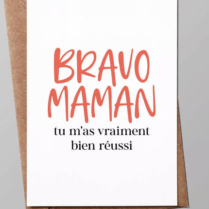 Collection image for: Les cartes postales