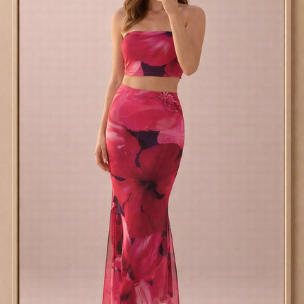Collection image for: Les ensembles