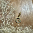 G
