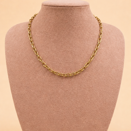 Collection image for: Les colliers charms