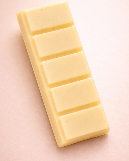 Fondant Parfumé - Délice Vanillé