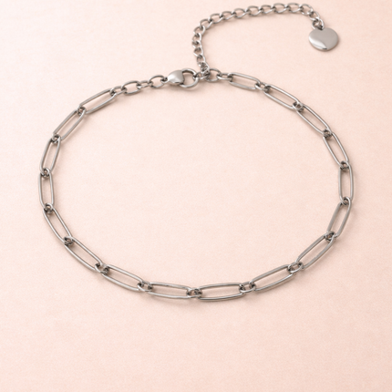 Collection image for: Les bracelets charms