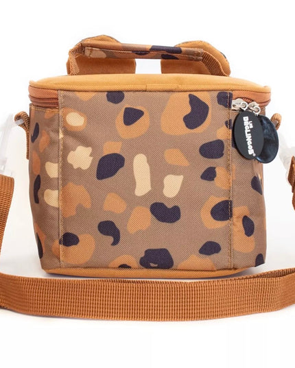 Sac Isotherme - Tigre