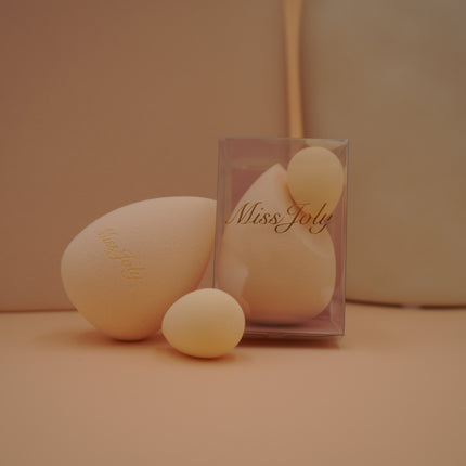 Beauty Blender - Beige