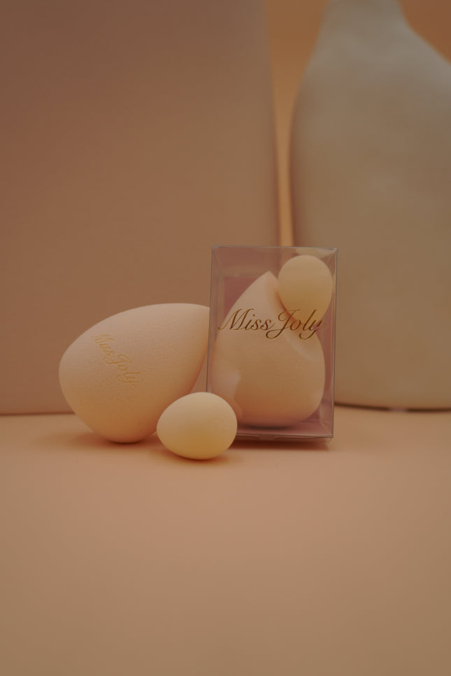 Beauty Blender - Beige