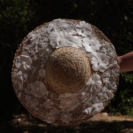 Collection image for: Les chapeaux