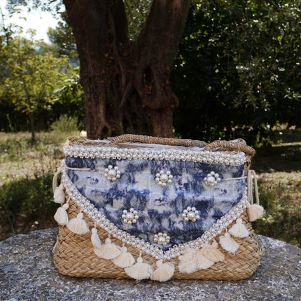 Collection image for: Les paniers