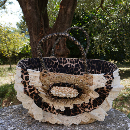 Collection image for: Les paniers