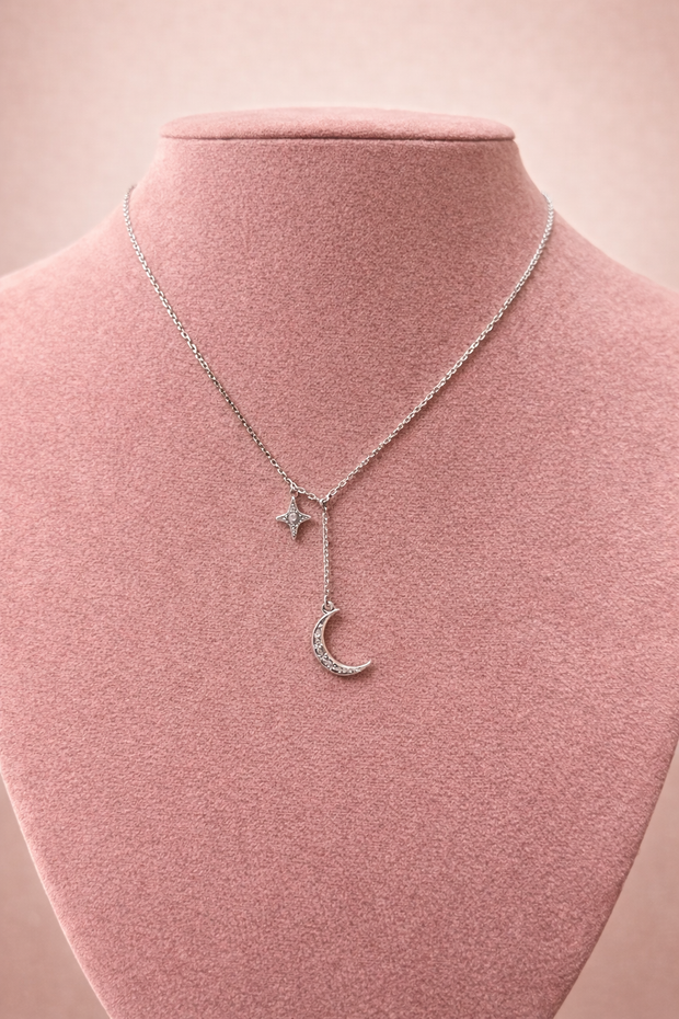 <h3><strong>Nos bijoux argentés</strong></h3>