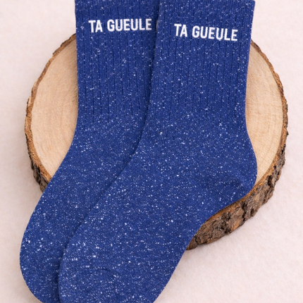 Collection image for: Les chaussettes