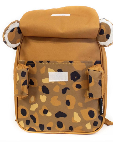 Sac à dos - Tigre