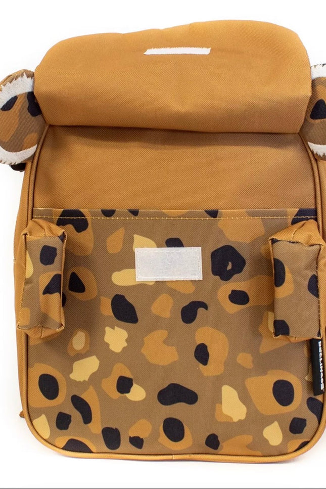 Sac à dos - Tigre