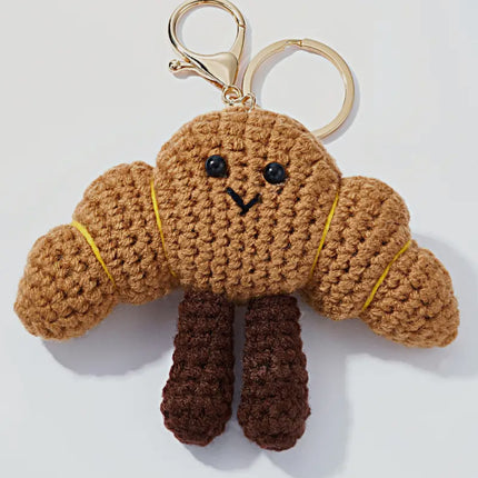 Grigri de Sac - Croissant