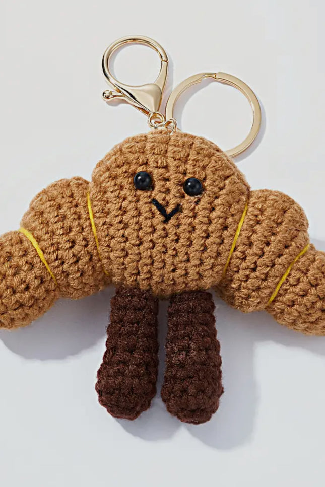 Grigri de Sac - Croissant