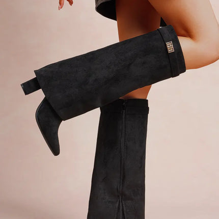 Collection image for: Les bottes