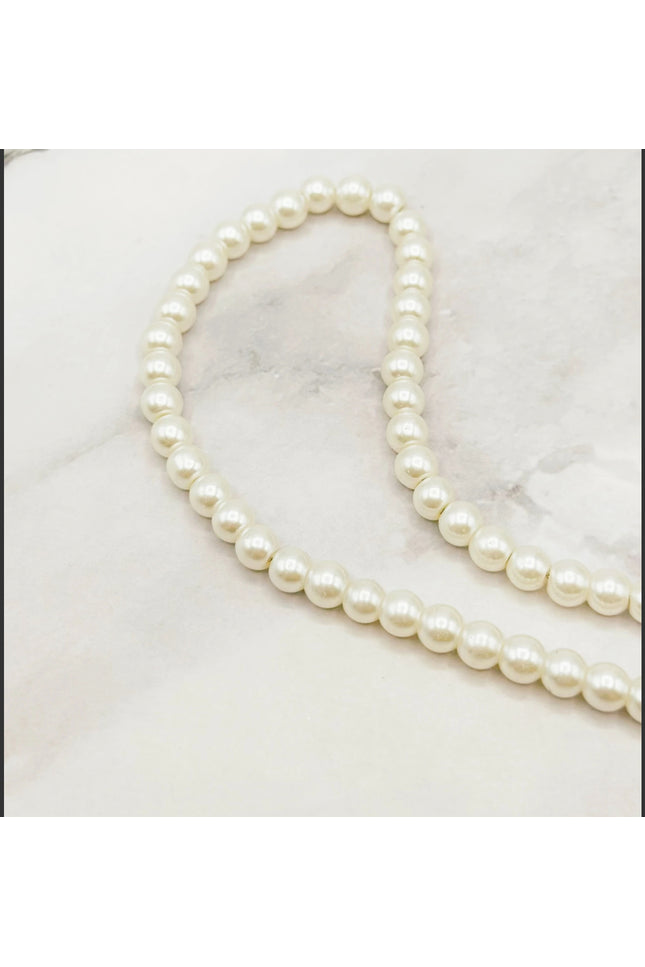 Collier Élégance