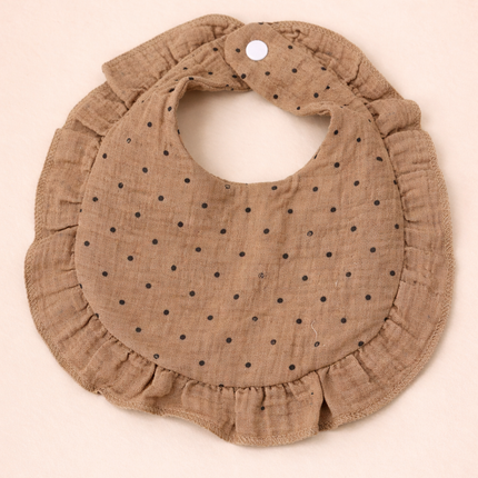 Collection image for: Accessoires Baby Joly