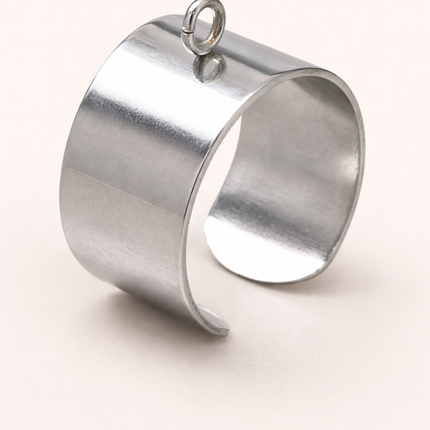 Collection image for: Les bagues charms
