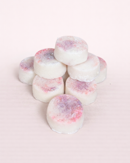 Fondant de cire - Fruits tropicaux