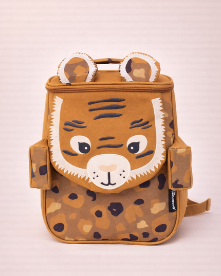 Sac à dos - Tigre