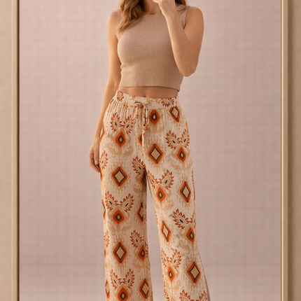 Collection image for: Nos pantalons