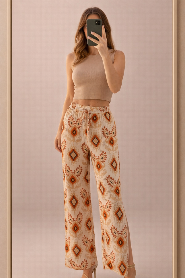 Pantalon Kate