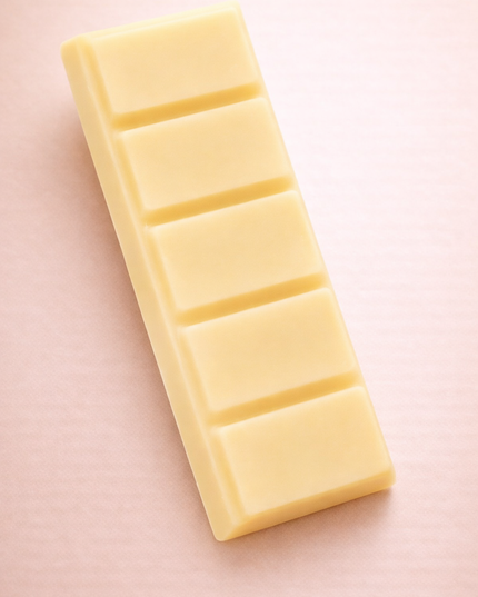 Fondant Parfumé - Citron meringué