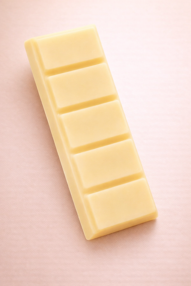Fondant Parfumé - Citron meringué