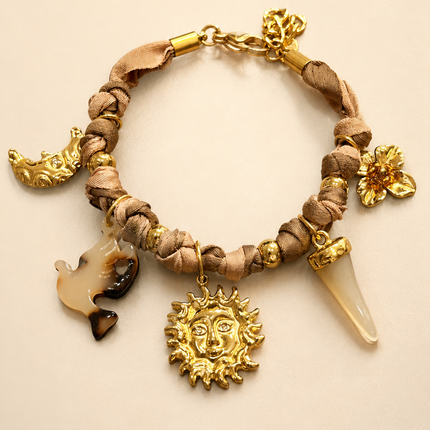 Collection image for: Les bracelets