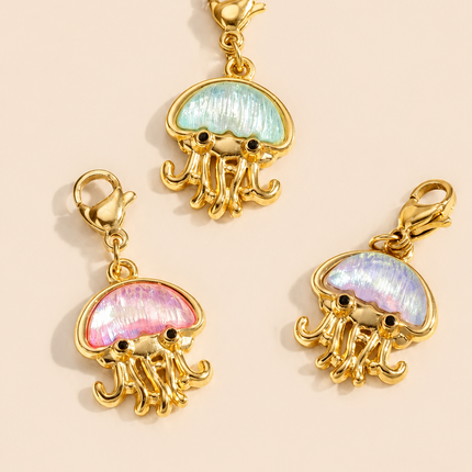 Collection image for: Les Charms