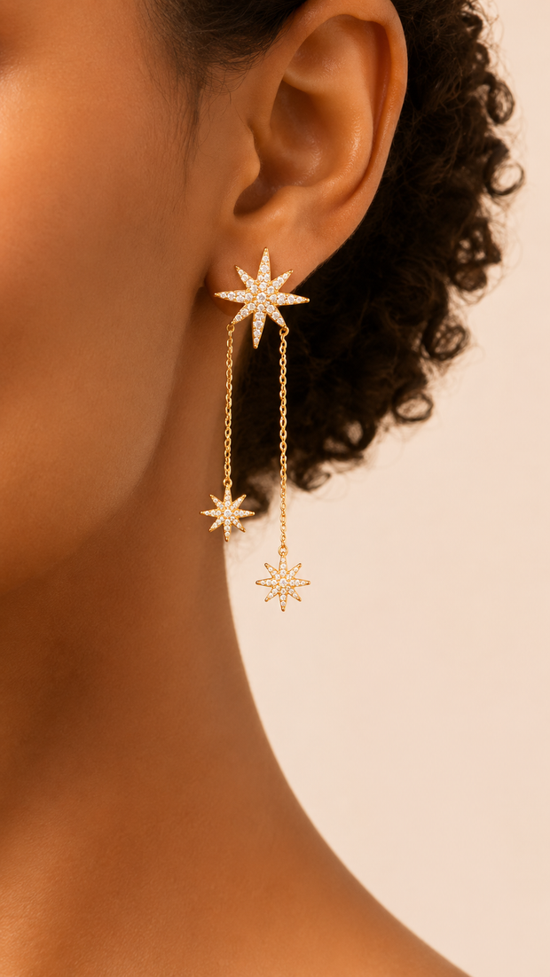 <h3>Nos bijoux dorés </h3>