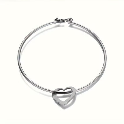 Bracelet Breloque LoveName - Personnalisé