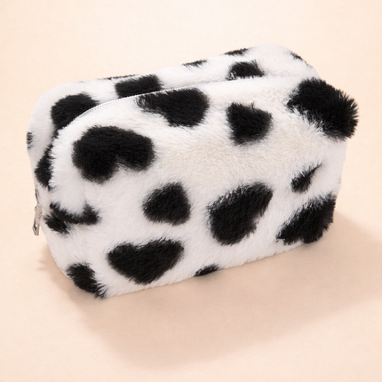 Collection image for: Les pochettes & Trousses