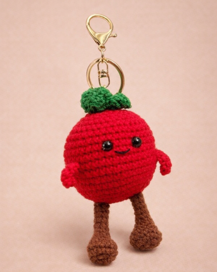 Grigri de Sac - Tomate