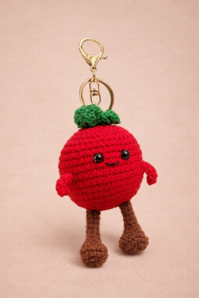 Grigri de Sac - Tomate