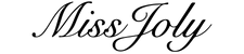 MissJoly