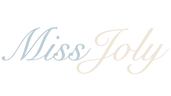 MissJoly