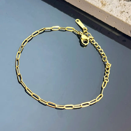 Collection image for: Les bracelets